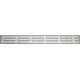 INSIGNIA SVP320AH6 LED STRIPS (3)