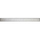 VIZIO JL.D40071330-202CS-M LED STRIPS (3)