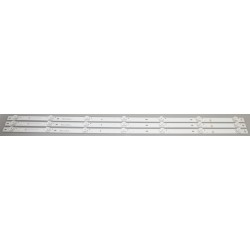 VIZIO JL.D40071330-202CS-M LED STRIPS (3)
