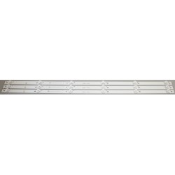 MAGNAVOX JL.D40061330-202AS-M_V01 LED STRIPS (3)