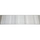 PROSCAN / RCA HRS_SQY55D3_5X9_2W_MCPCB LED STRIPS (9)