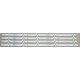 SANYO UDULED0GS089 LED STRIPS (4)
