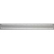 INSIGNIA 2D03951 LED STRIPS (2)
