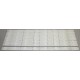 RCA 6501L678A00010 / 6501L678B00010 LED STRIPS (14)