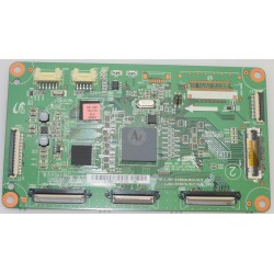 PHILIPS RF-EN650E30-0701S-01 LED STRIPS (16)