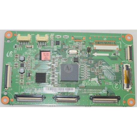 PHILIPS RF-EN650E30-0701S-01 LED STRIPS (16)