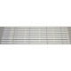 TOSHIBA SVK550AC1 LED BACKLIGHT STRIPS (8) FOR 55LF621C19, 55LF711C20, 55L711U18, 55LF711U20, 55LF621U19