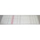 SONY SVA650A09 LED STRIPS (18)