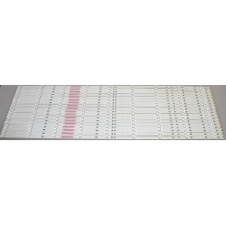 SONY SVA650A09 LED STRIPS (18)