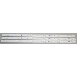 RCA CRH-K283535T030643L LED STRIPS (3)