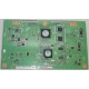 HISENSE LB32128 LED STRIPS (2)