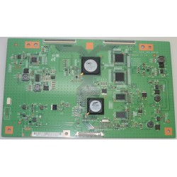HISENSE LB32128 LED STRIPS (2)