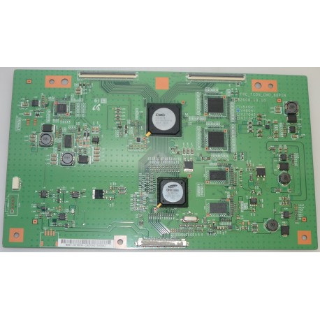 HISENSE LB32128 LED STRIPS (2)