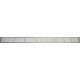 VIZIO GJ-2K18-E43-430-D510-V8 LED STRIPS (5)