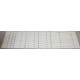 SONY LM41-00116K LED STRIPS (10)