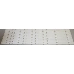 SONY LM41-00116K LED STRIPS (10)
