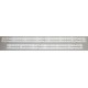 TCL 4C-LB5507-YH / 4C-LB5508-YH LED STRIPS (4) , 55S425LACA