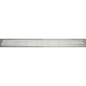 VIZIO 303GC430037 LED STRIPS (5)