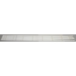 VIZIO 303GC430037 LED STRIPS (5)