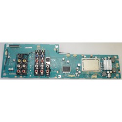 VIZIO LBM430P1001-BV-1 LED STRIPS (5)