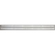 ELEMENT DLED32XMDG LED STRIPS (2)