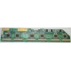 SANYO UDULED0GS079 LED STRIPS (4)