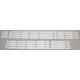 TCL 4C-LB5504-ZM / 4C-LB5505-ZM LED STRIPS (8)