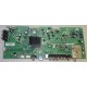 VIZIO I-4300WS80081-V2 LED STRIPS (5)