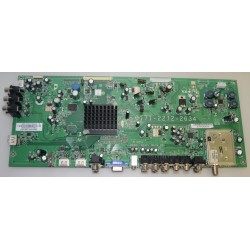 VIZIO I-4300WS80081-V2 LED STRIPS (5)