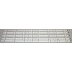 LG EAV64732901 LED STRIPS (5) NEW 60UM6900PUA, 60UM7100