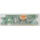 HISENSE 303SH650035 LED STRIPS (12)