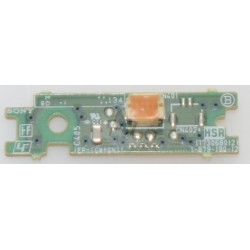 HISENSE 303SH650035 LED STRIPS (12)