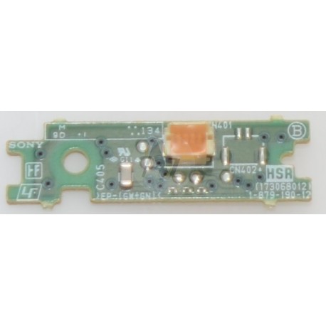 HISENSE 303SH650035 LED STRIPS (12)