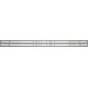 ONN 303TC320037 LED STRIPS (2)