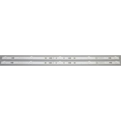 ONN 303TC320037 LED STRIPS (2)