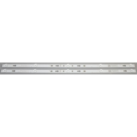ONN 303TC320037 LED STRIPS (2)