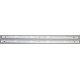 TCL 32S301 LED STRIPS (2)