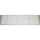 SONY LM41-00727A LED STRIPS (10)