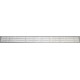 LG RF-EG320E32-0701S-11A5 LED STRIPS (3)