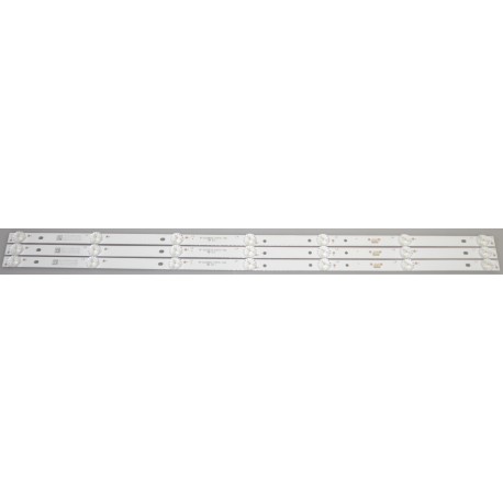 LG RF-EG320E32-0701S-11A5 LED STRIPS (3)