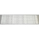 HISENSE SVH420AB3_REV02_4LED LED STRIPS (7)