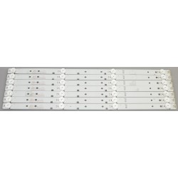HISENSE SVH420AB3_REV02_4LED LED STRIPS (7)