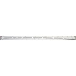 ONN 261501000050 LED STRIPS (3)