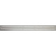 ELEMENT 4640D8001 LED STRIP (2)