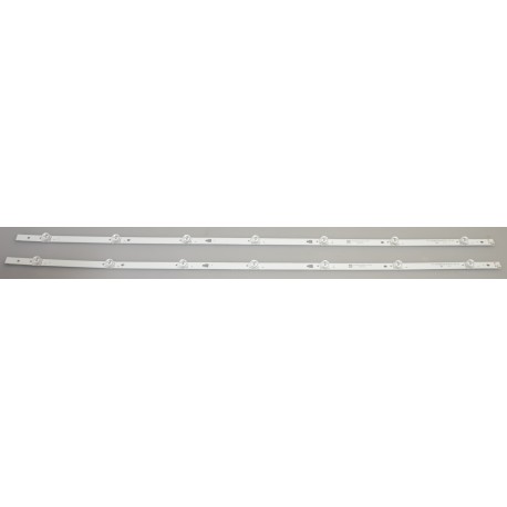 ELEMENT 4640D8001 LED STRIP (2)