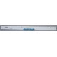 SAMSUNG BN96-43676A LED BAR (1)