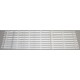SHARP LB6507T LED STRIPS - 10 STRIPS