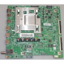 SAMSUNG BN94-14806U MAIN BOARD