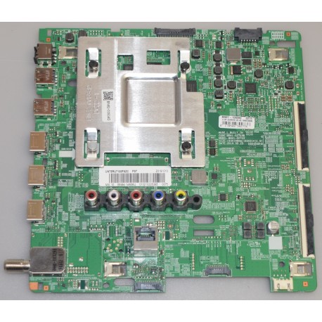 SAMSUNG BN94-14806U MAIN BOARD