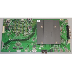 VIZIO E55-E2 LWZ2VIKU MAIN BOARD